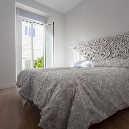 Rd Aparcamiento Incluido Triana Luminoso Comodo Apartamento 2Bd 2Bth Sevilla Dış mekan fotoğraf