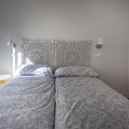 Rd Aparcamiento Incluido Triana Luminoso Comodo Apartamento 2Bd 2Bth Sevilla Dış mekan fotoğraf