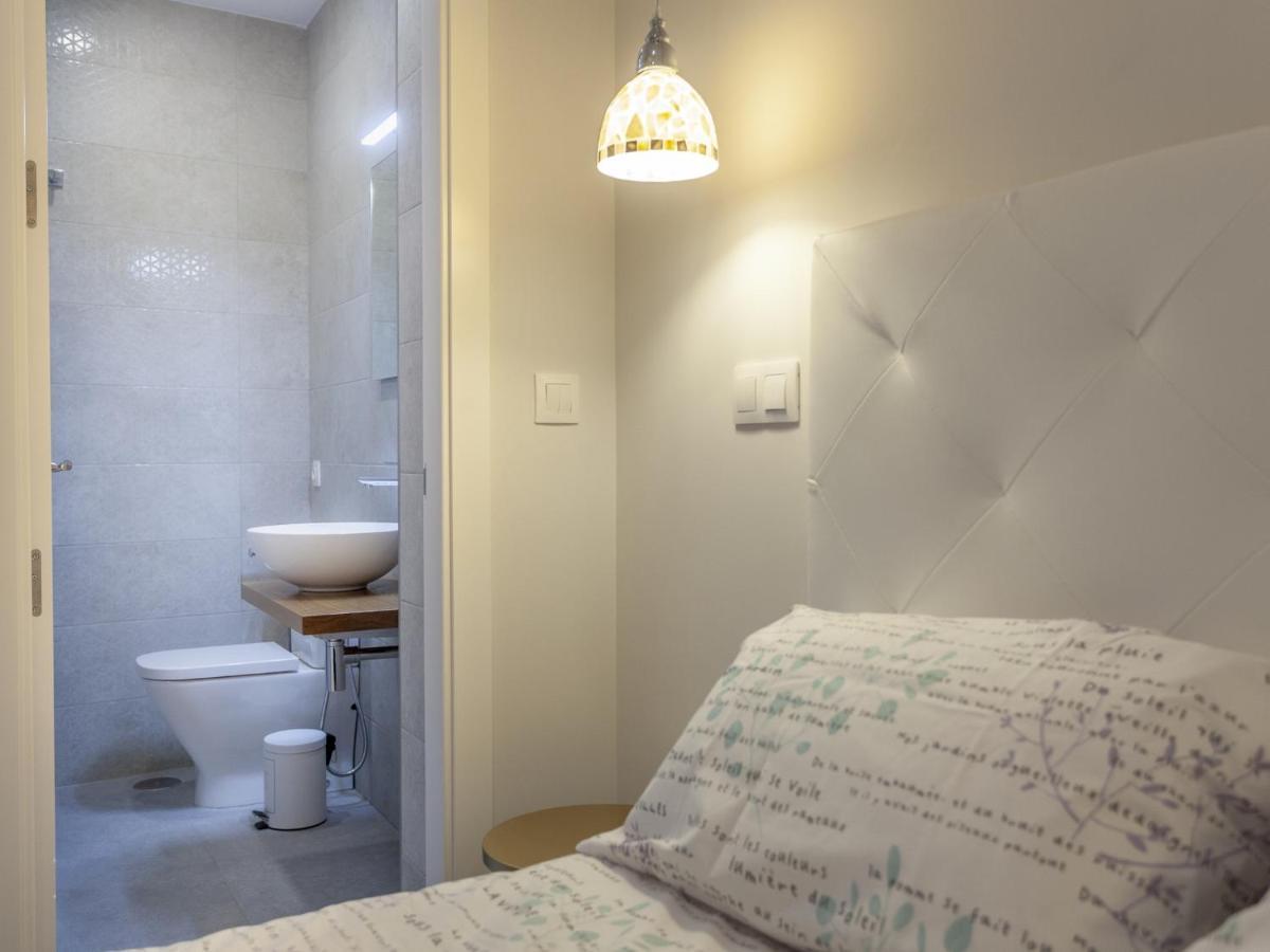 Rd Aparcamiento Incluido Triana Luminoso Comodo Apartamento 2Bd 2Bth Sevilla Dış mekan fotoğraf
