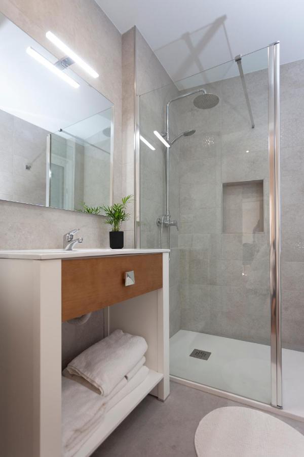Rd Aparcamiento Incluido Triana Luminoso Comodo Apartamento 2Bd 2Bth Sevilla Dış mekan fotoğraf